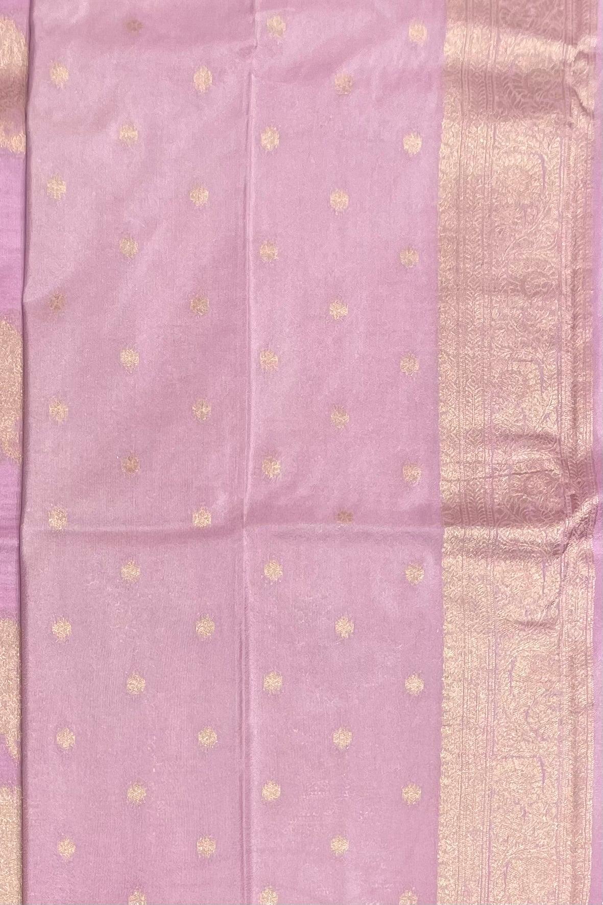 Bridal Soft Silk Saree| MBFC08 - Manju Boutique