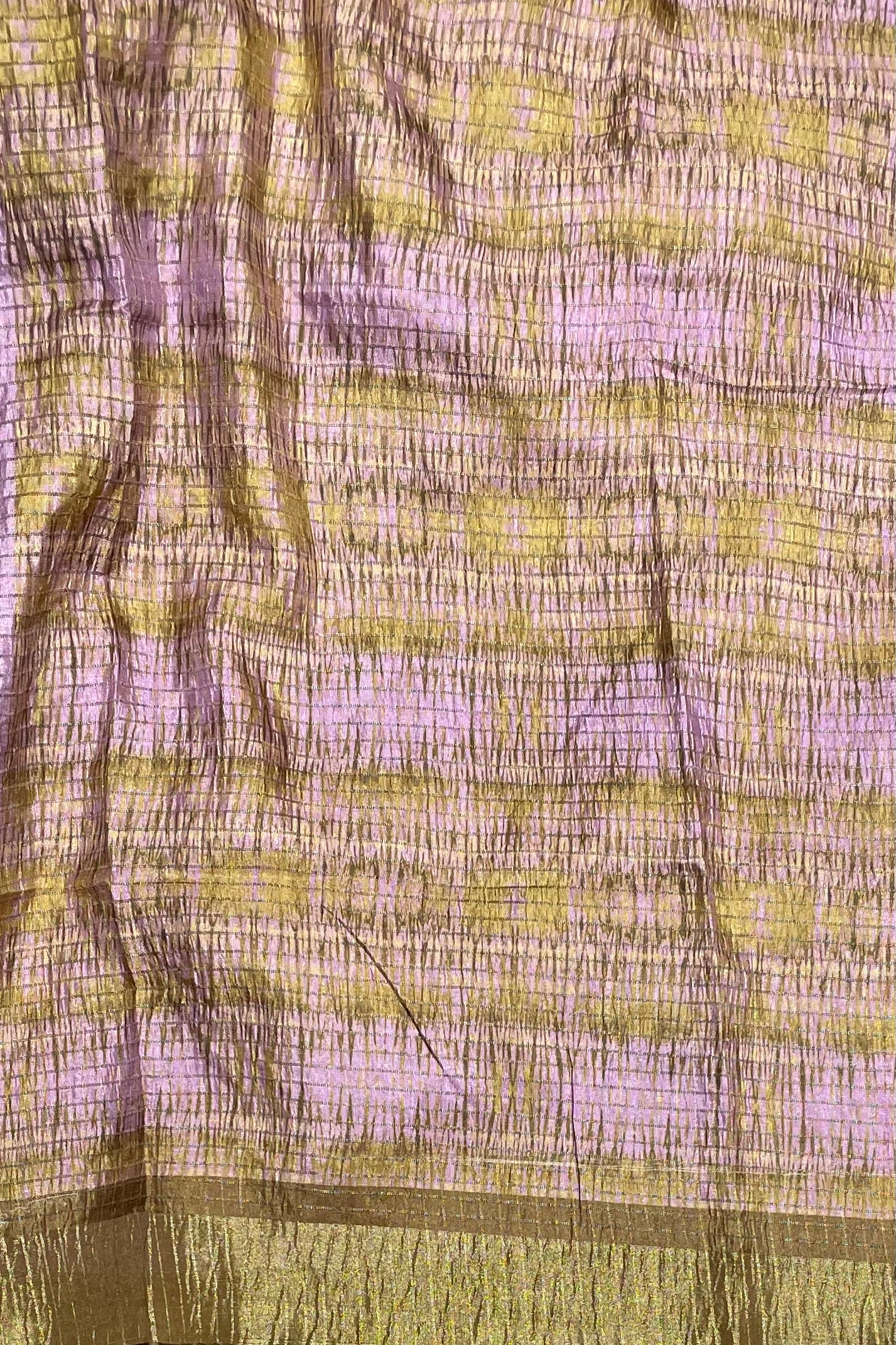 Crush Silk| Lavender | CS04