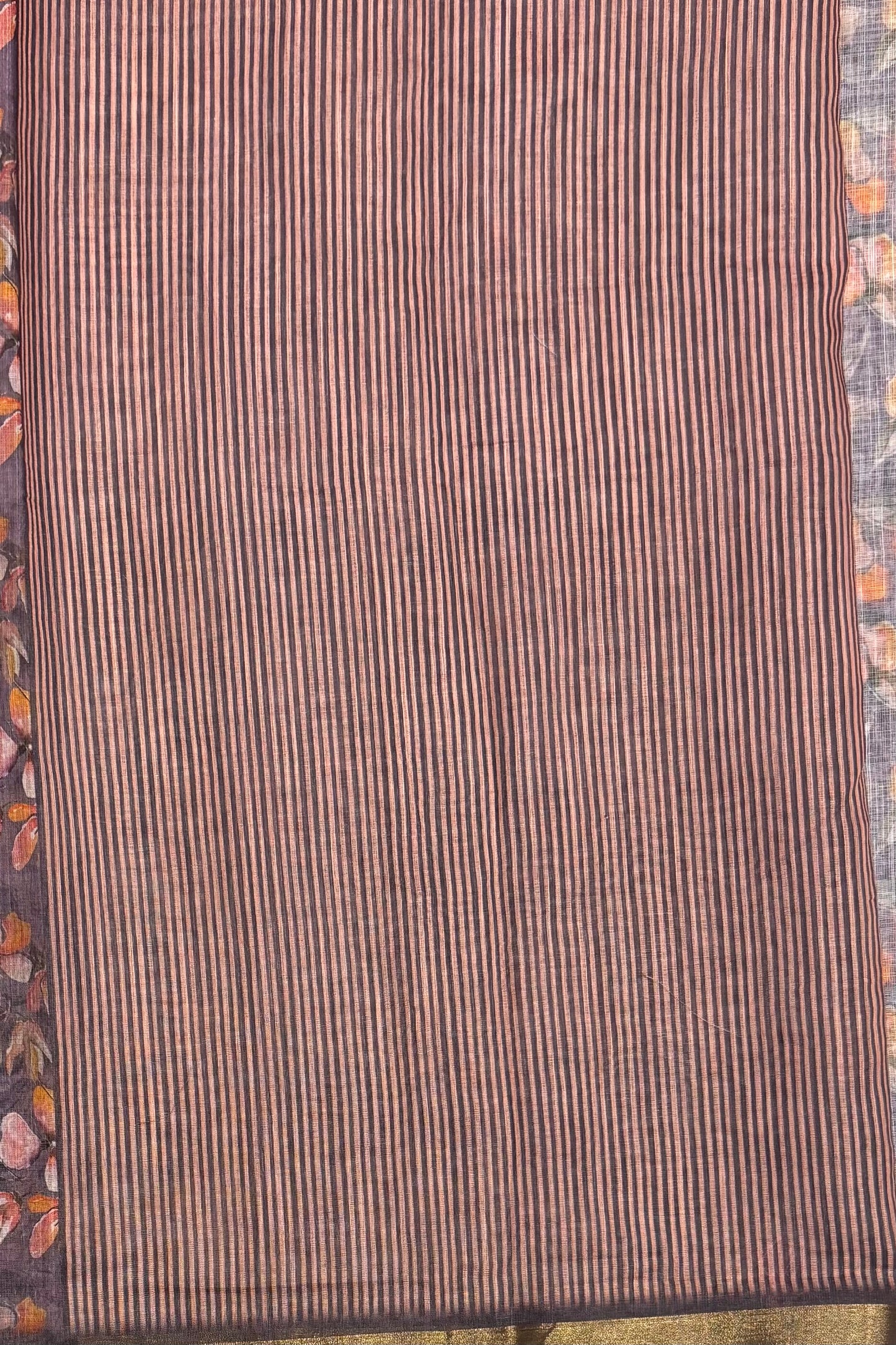 Premium Linen Cotton |MBLC14