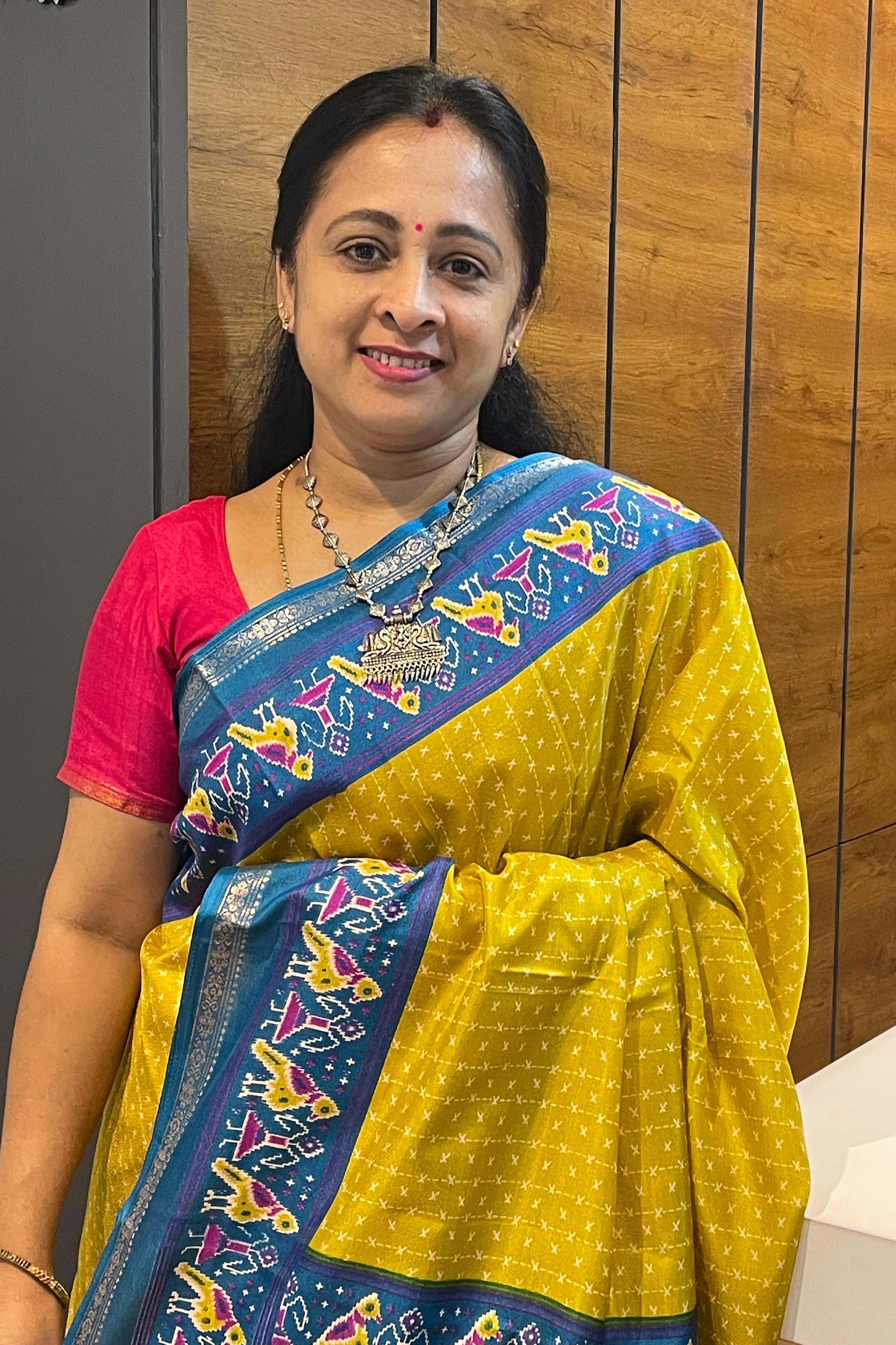 Budget Friendly Fancy  Saress Under 799