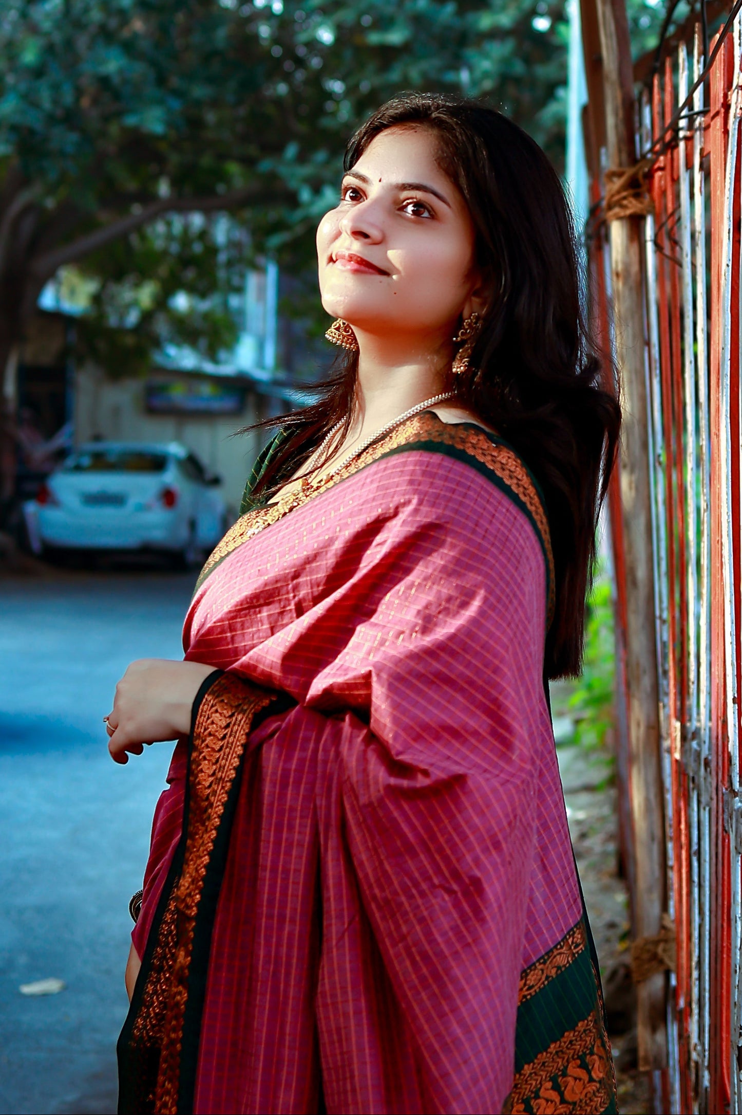 Kalyani Cotton Checks | KCCH02