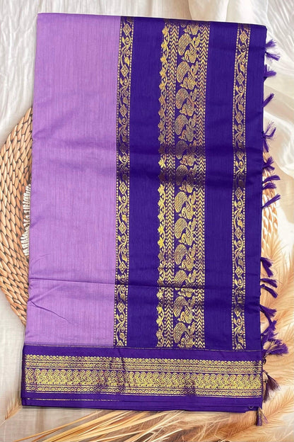 Kalyani Cotton Plain | KCPL14 - Manju Boutique