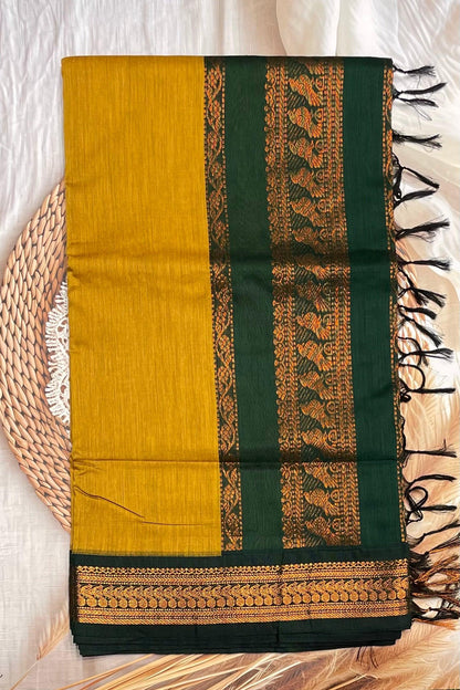 Kalyani Cotton Plain | KCPL10 - Manju Boutique