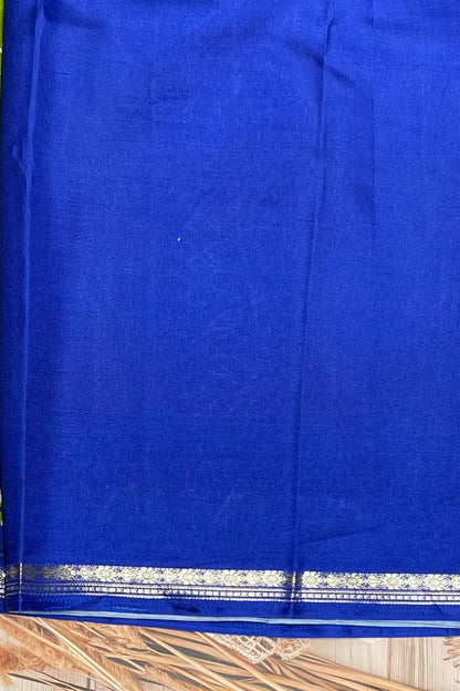 Patola Printed Silk | PS02 - Manju Boutique