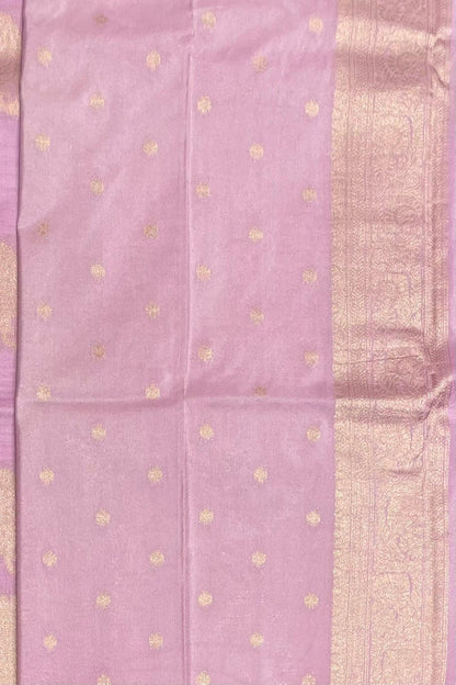 Bridal Soft Silk Saree| MBFC08 - Manju Boutique