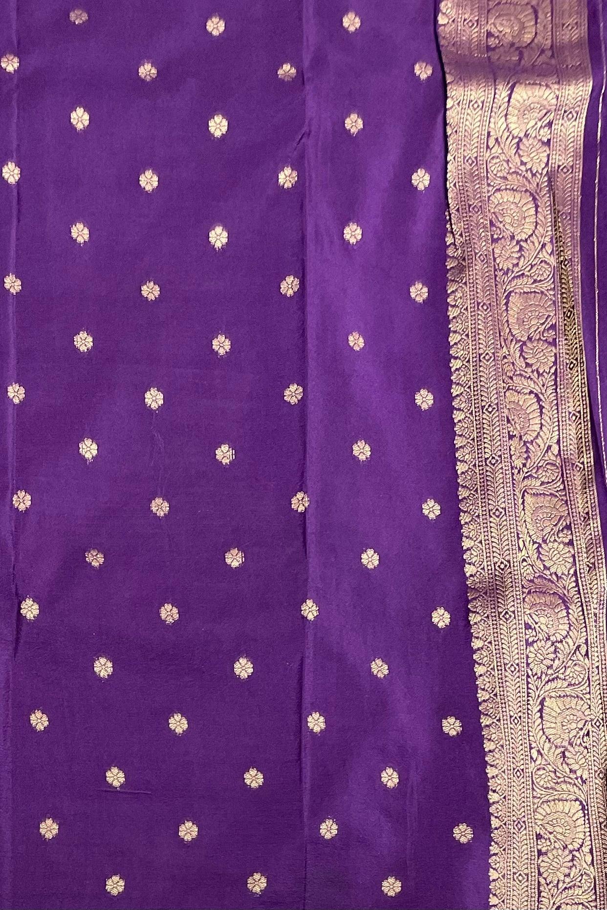 Bridal Soft Silk Saree| MBFC01 - Manju Boutique