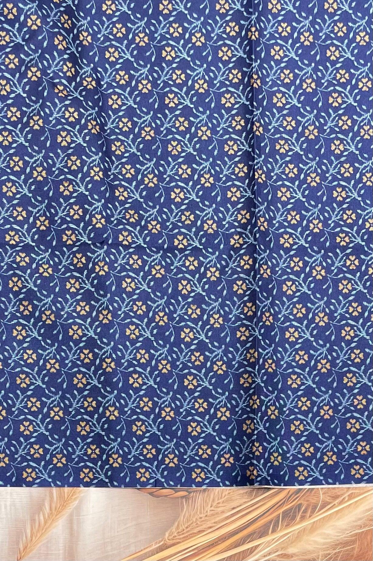 Matka Silk | MBCC11 - Manju Boutique