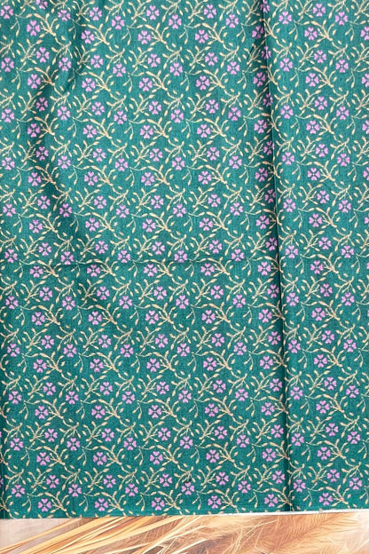 Matka Silk | MBCC16 - Manju Boutique
