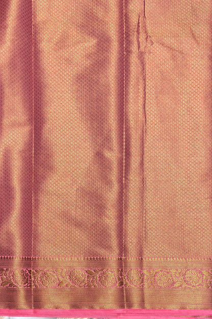 1000 Butta Silk | Red|1K30