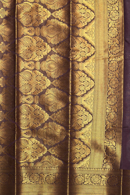 1000 Butta Silk |Teal Blue |1K33