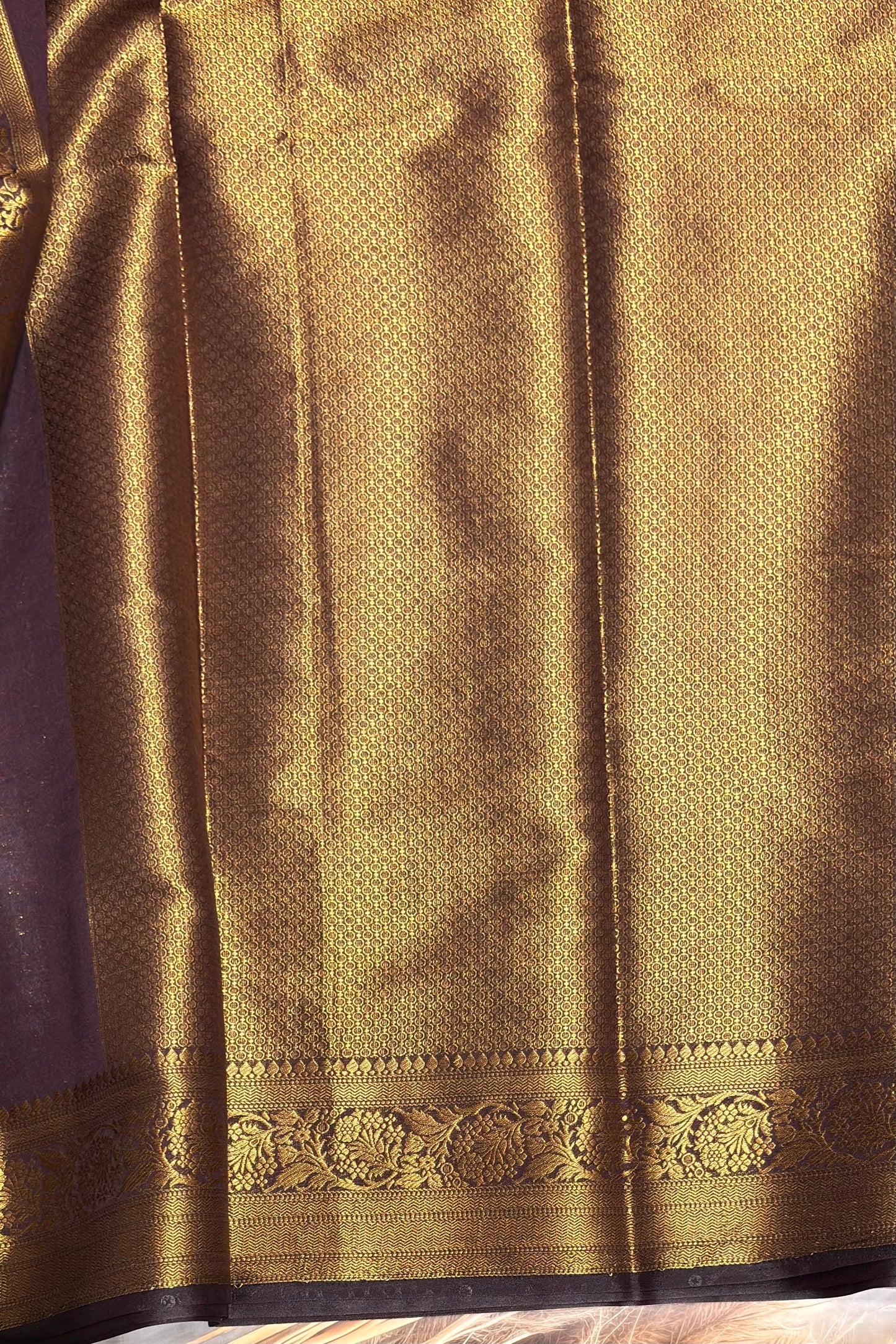 1000 Butta Silk |Teal Blue |1K33