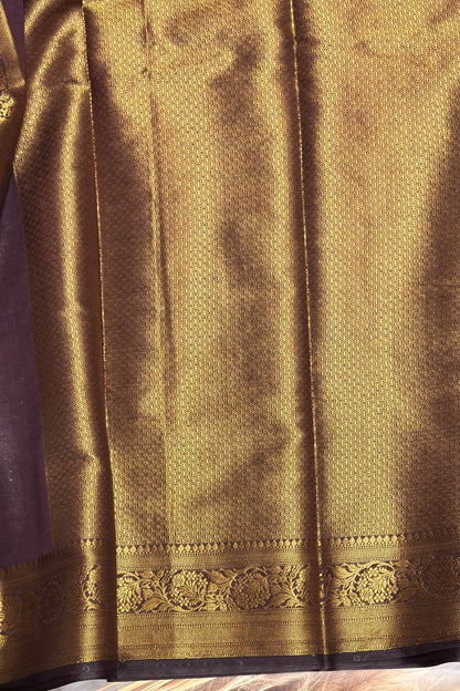 1000 Butta Silk |Teal Blue |1K33